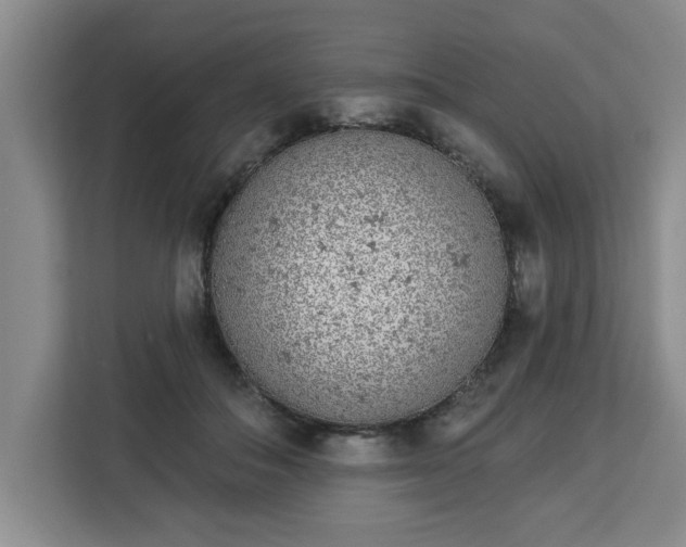 X0000112840506200908281554