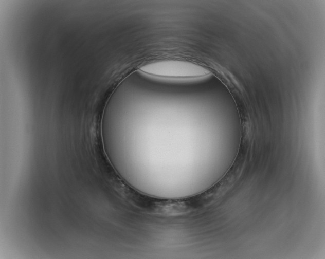 X0000112840517200908281554