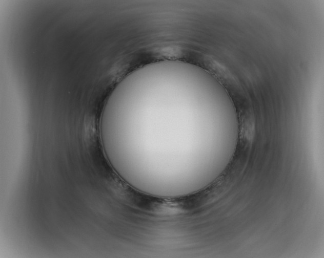 X0000112840518200908281554