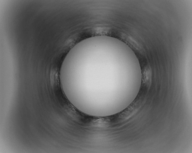 X0000112840522200908281554