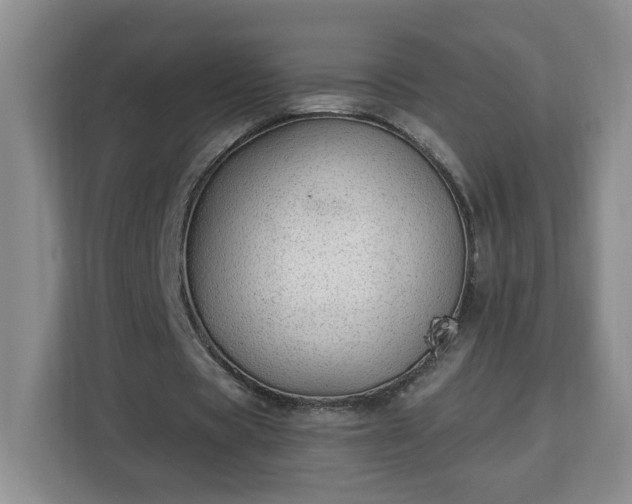 X0000112840529200908281553