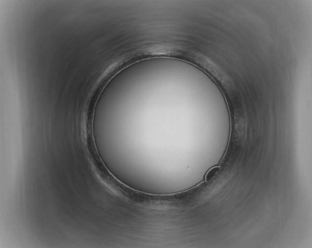 X0000112840530200908281553