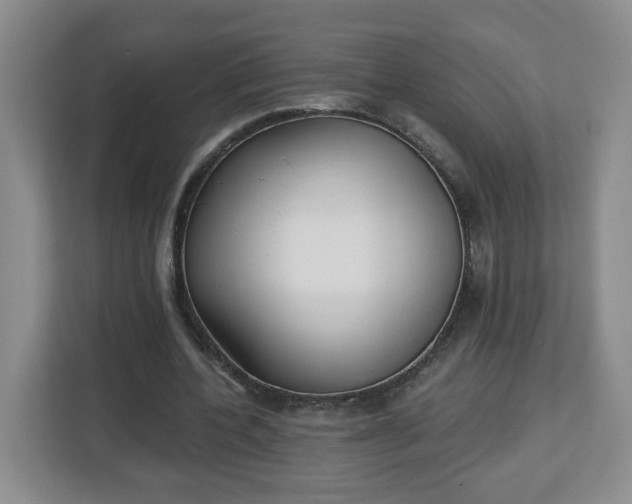 X0000112840532200908281553