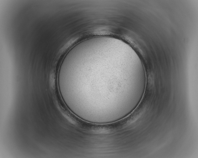 X0000112840533200908281553