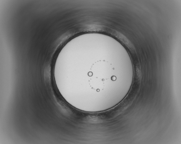 X0000112840534200908281553