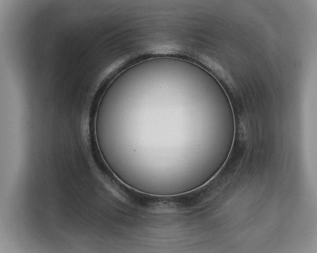 X0000112840535200908281553