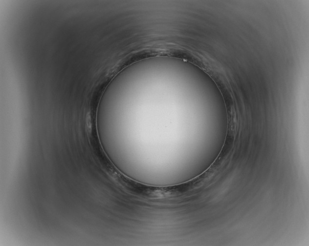 X0000112840562200908281554