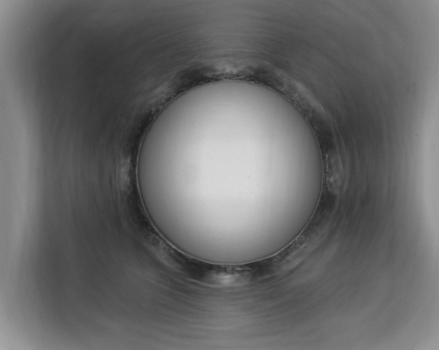 X0000112840563200908281554