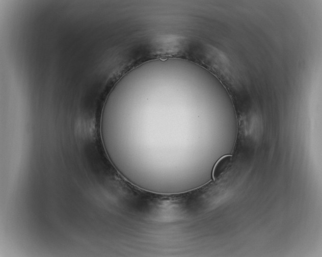 X0000112840564200908281554