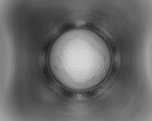 X0000112840565200908281554