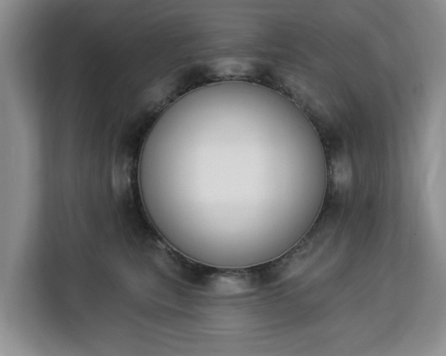 X0000112840567200908281554