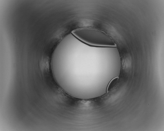 X0000112840570200908281554