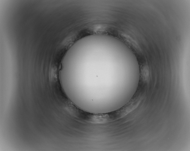 X0000112840571200908281554