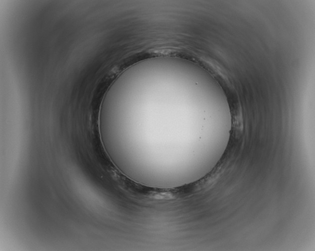 X0000112840572200908281554