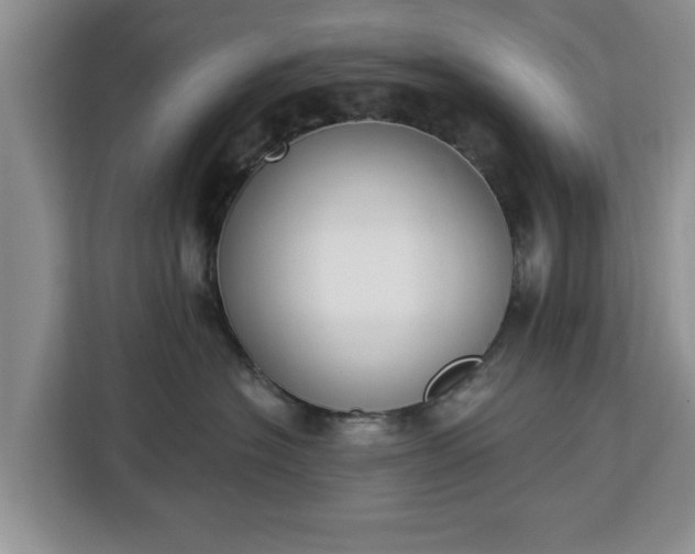 X0000112840574200908281554