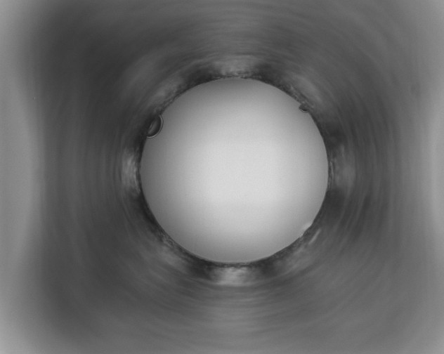 X0000112840575200908281554