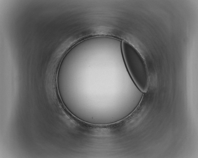 X0000112840577200908281553