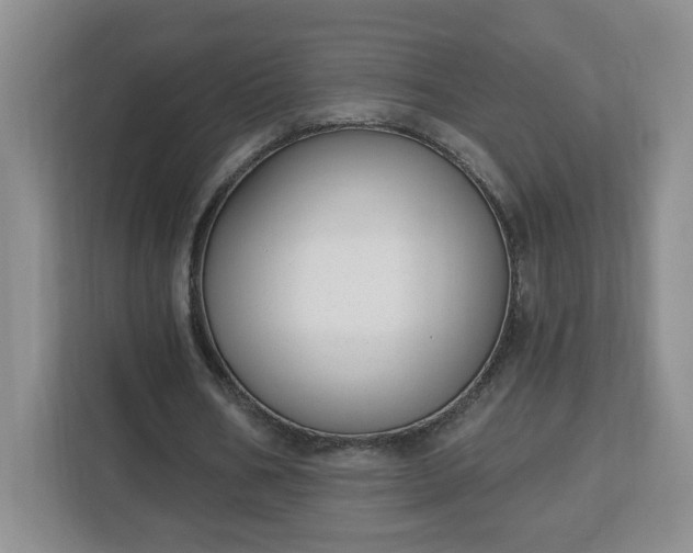 X0000112840578200908281553