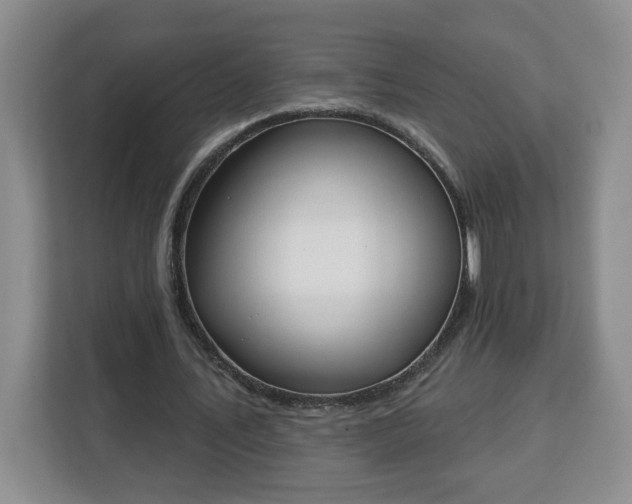 X0000112840579200908281553