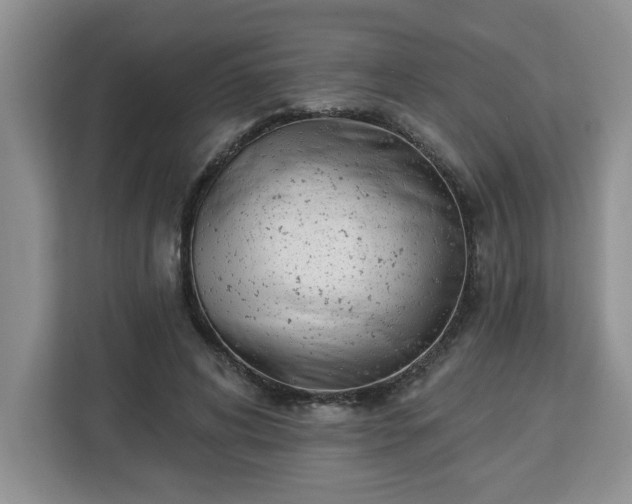 X0000112840592200908281553