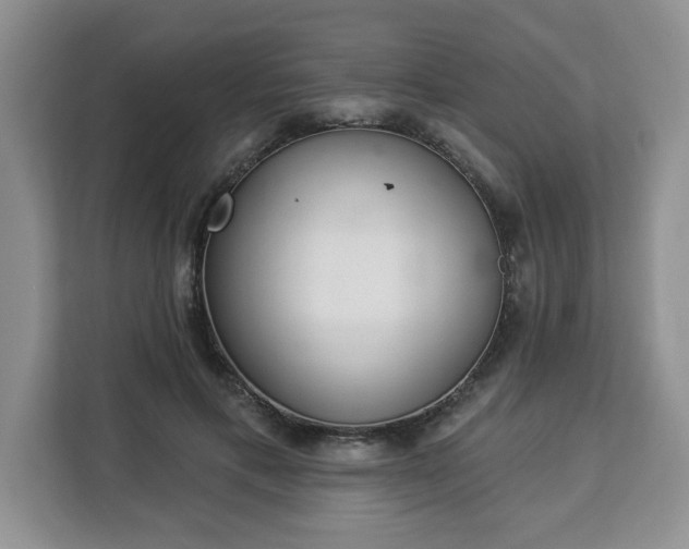 X0000112840597200908281553