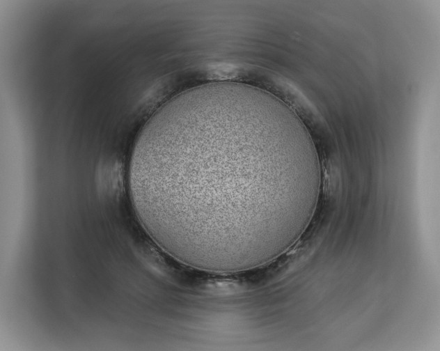 X0000112840598200908281553