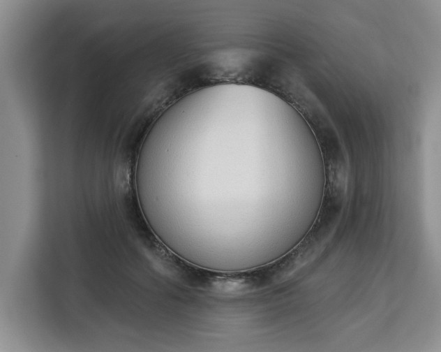 X0000112840602200908281553