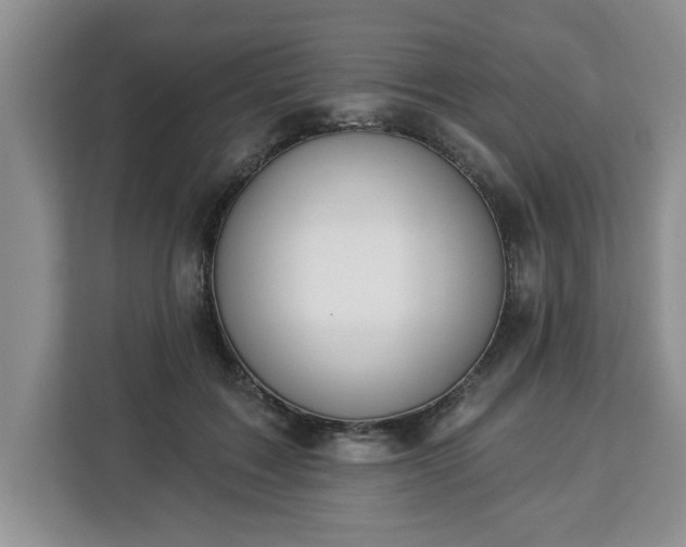 X0000112840603200908281553