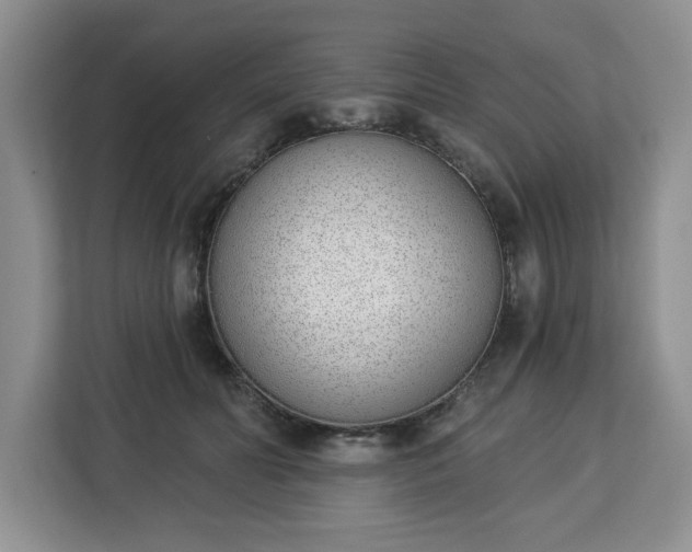 X0000112840606200908281553