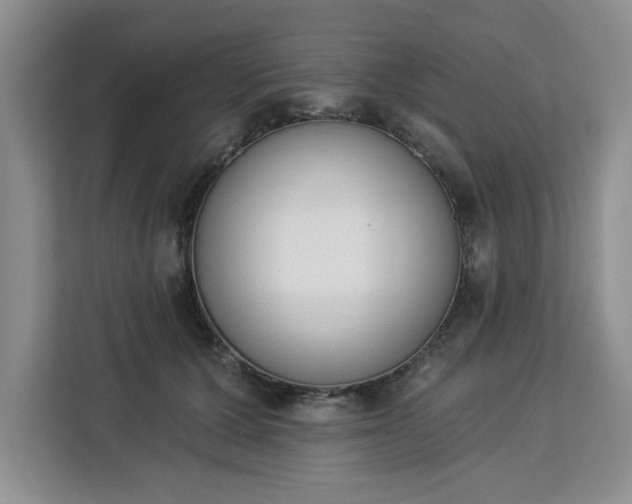 X0000112840607200908281553