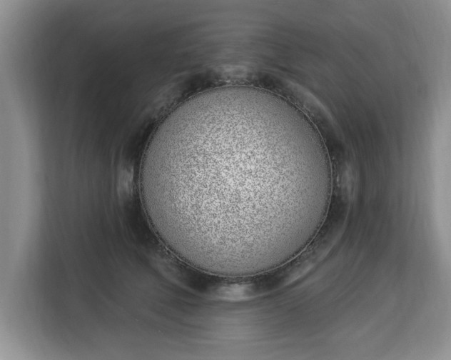 X0000112840610200908281553