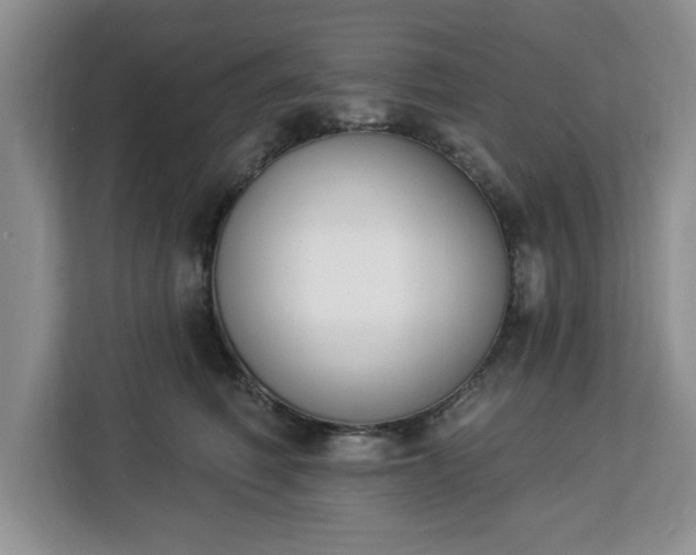 X0000112840614200908281553