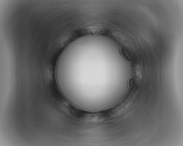 X0000112840615200908281553