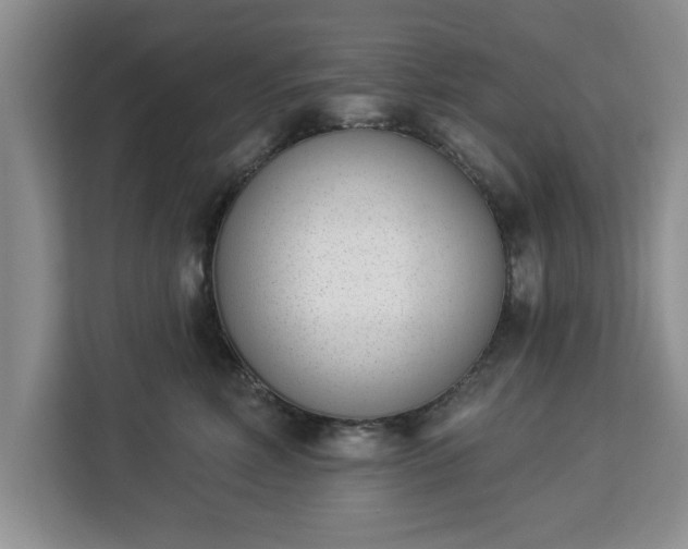 X0000112840618200908281553