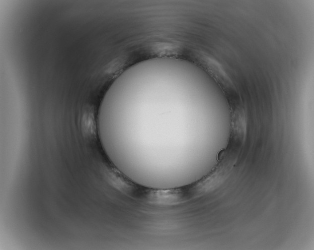 X0000112840622200908281553