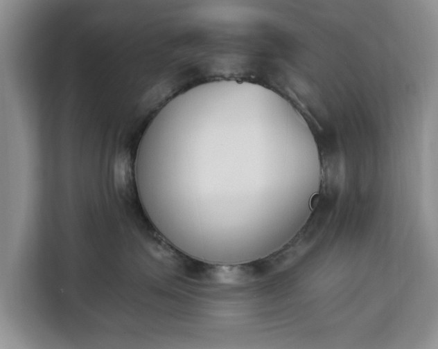 X0000112840623200908281553