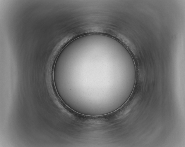 X0000112840625200908281552