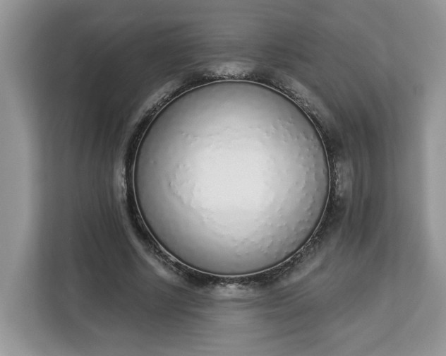 X0000112840634200908281552