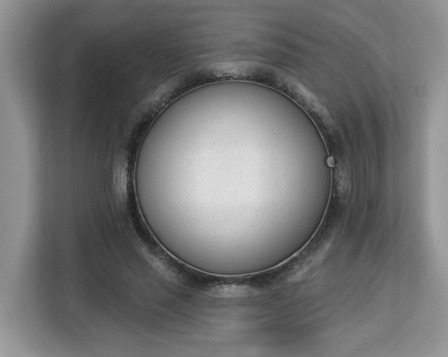 X0000112840637200908281552