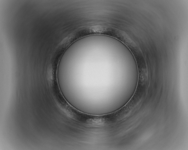 X0000112840639200908281552