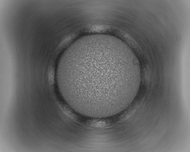 X0000112840640200908281552