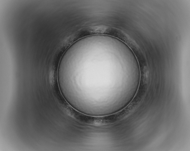 X0000112840641200908281552