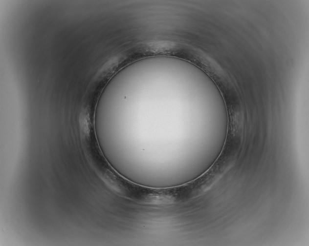 X0000112840644200908281552