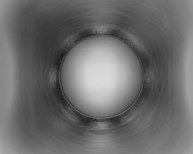 X0000112840645200908281552