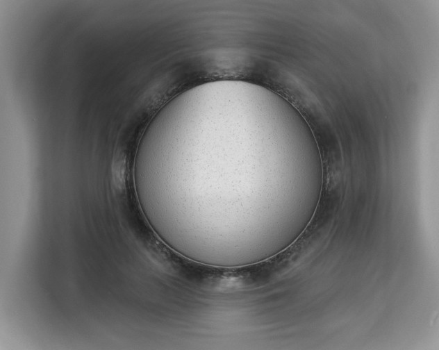 X0000112840647200908281552