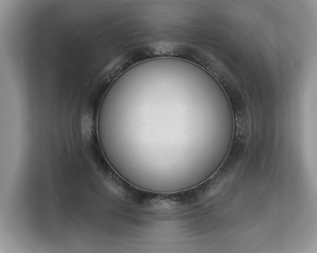 X0000112840648200908281552