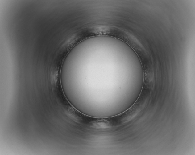 X0000112840652200908281552