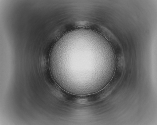 X0000112840653200908281552