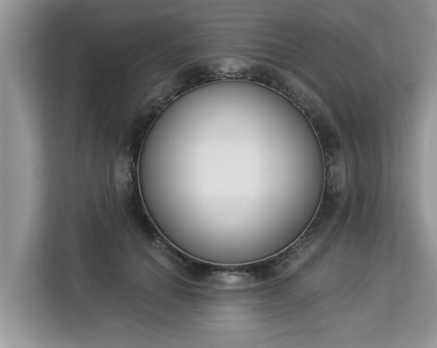 X0000112840654200908281553