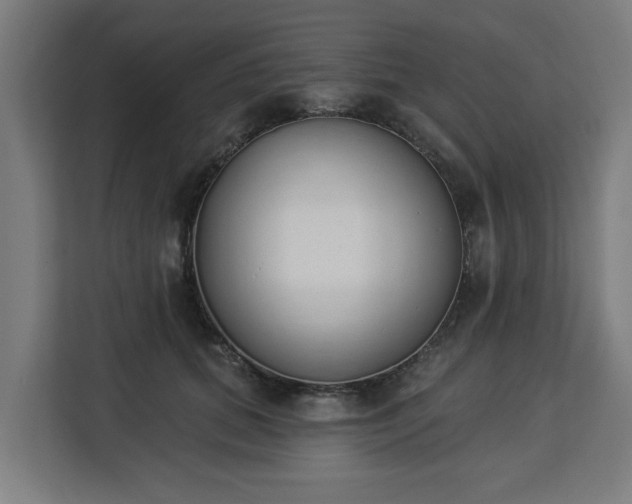 X0000112840655200908281553